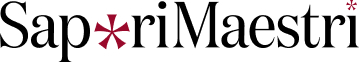 Sapori Maestri